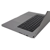 Apple MacBook Pro 16 A2485 M1 Max 64GB 1TB SSD 16,2